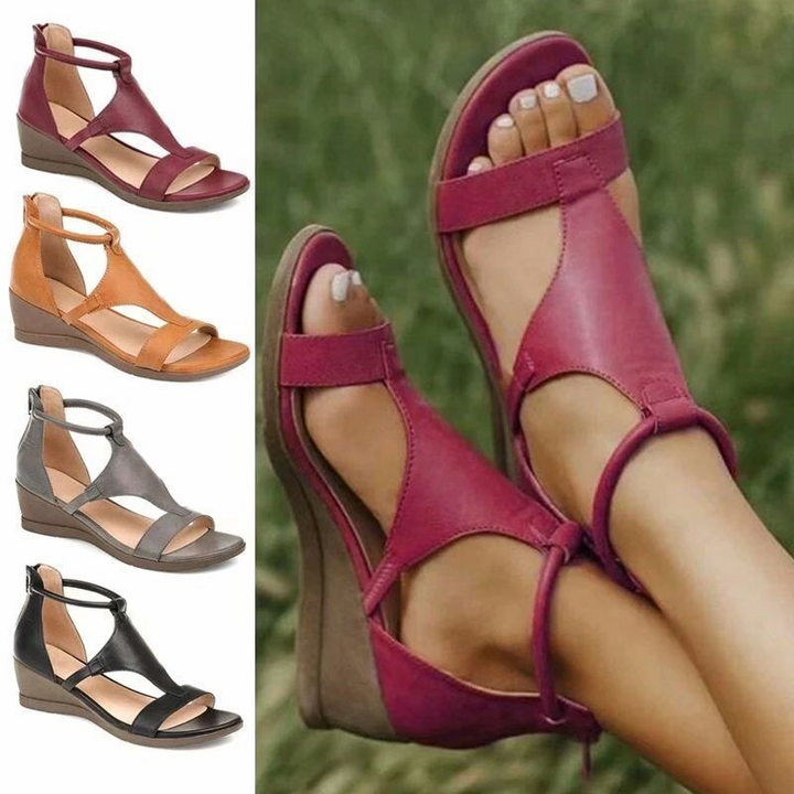 Women's Stylish Sandals