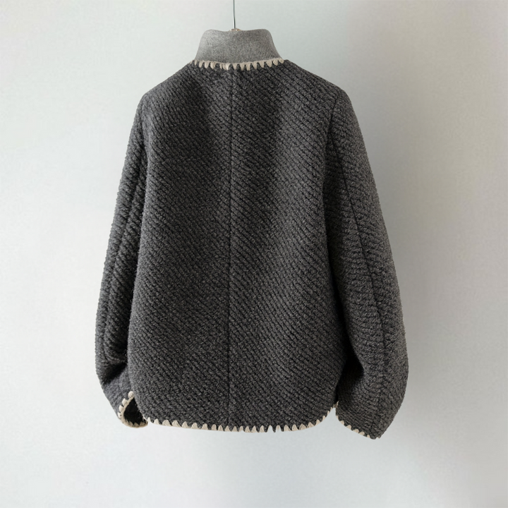 Esma | Elegant Cardigan