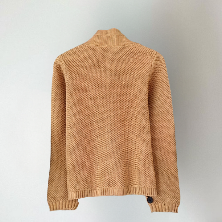 Luljeta | Stylish Cardigan