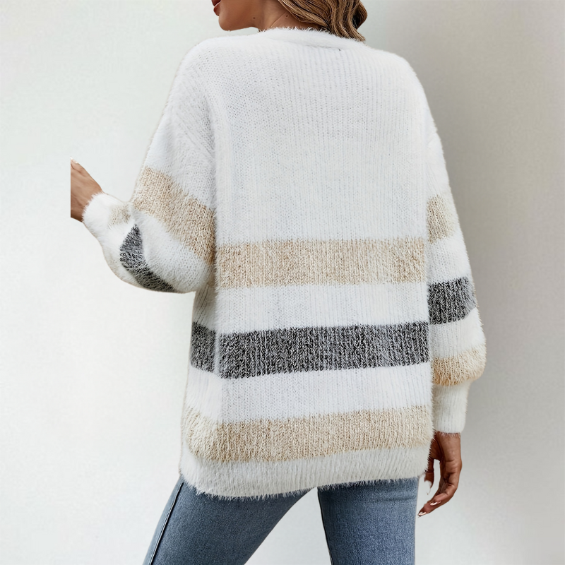 Irina | Stylish Cardigan