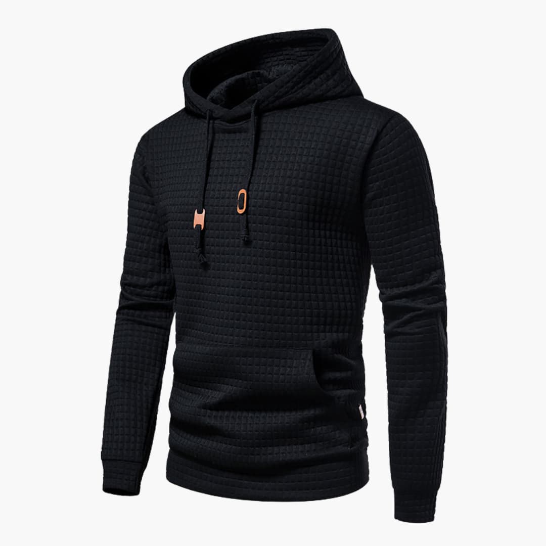 Cuthbert | Stylish & Comfortable Hoodie