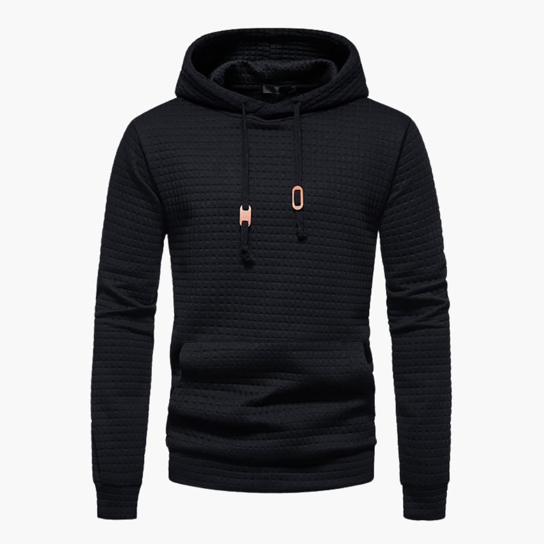 Cuthbert | Stylish & Comfortable Hoodie