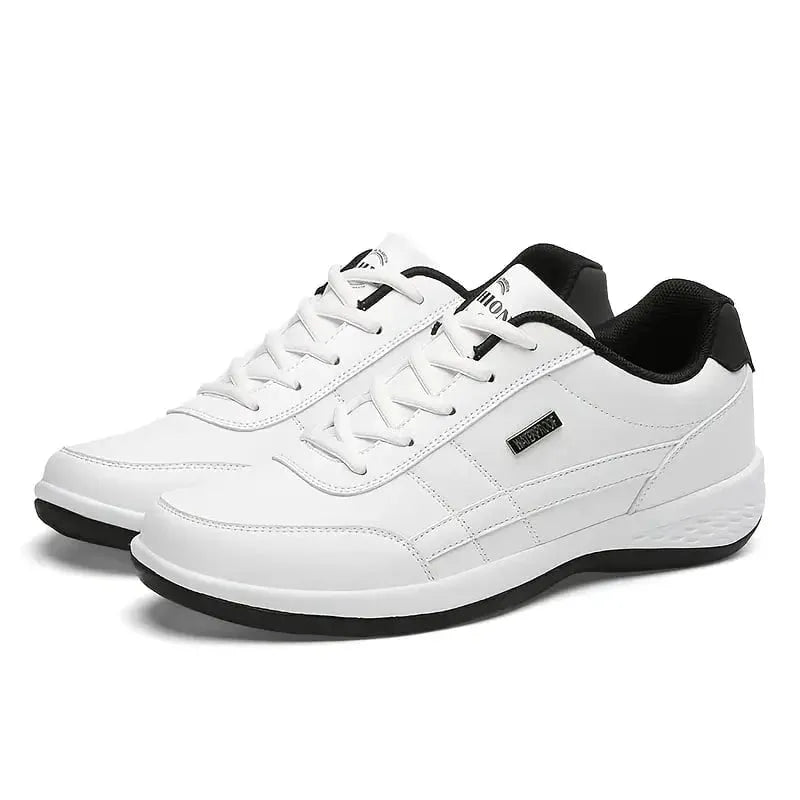 Men’s Classic Walking Sneakers