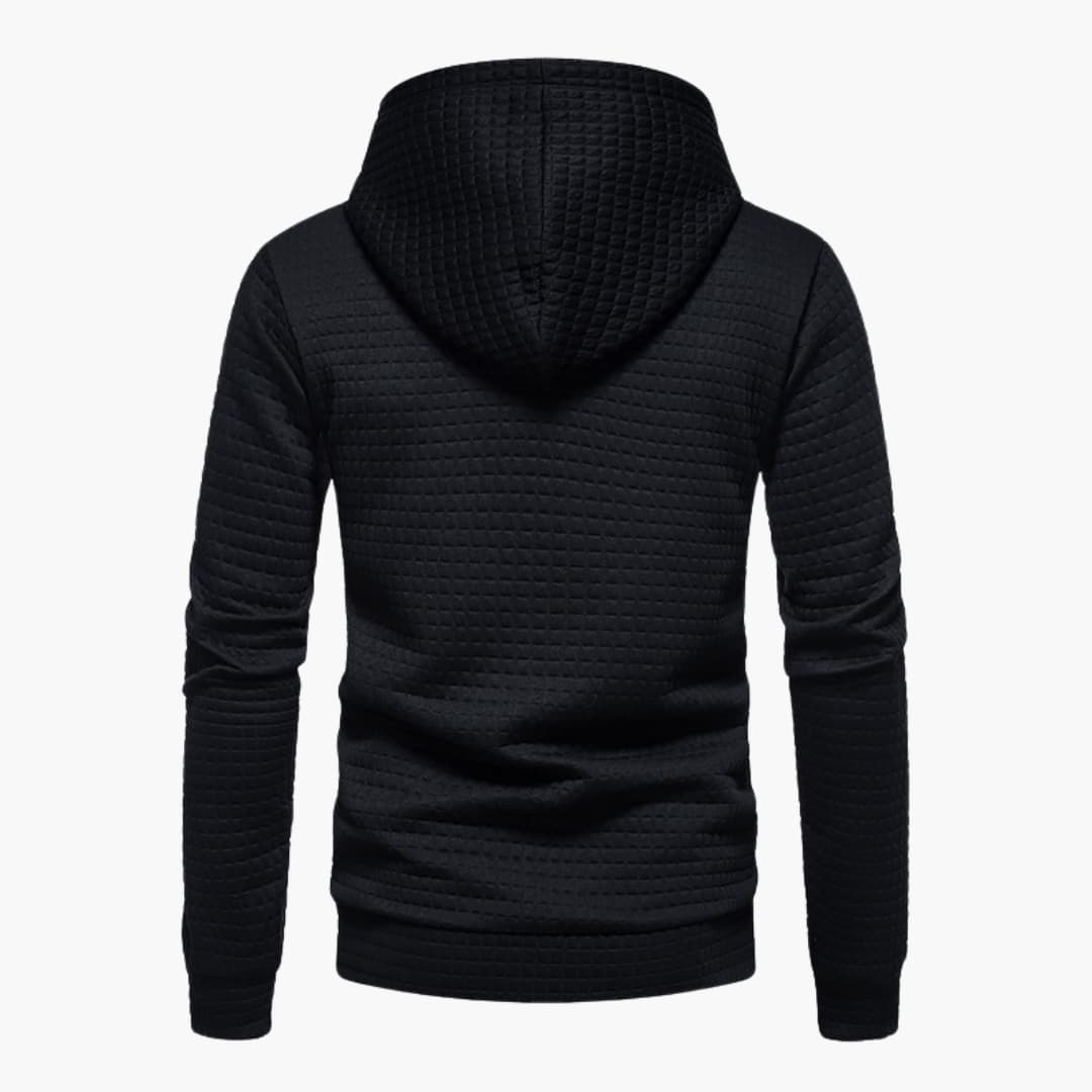 Cuthbert | Stylish & Comfortable Hoodie