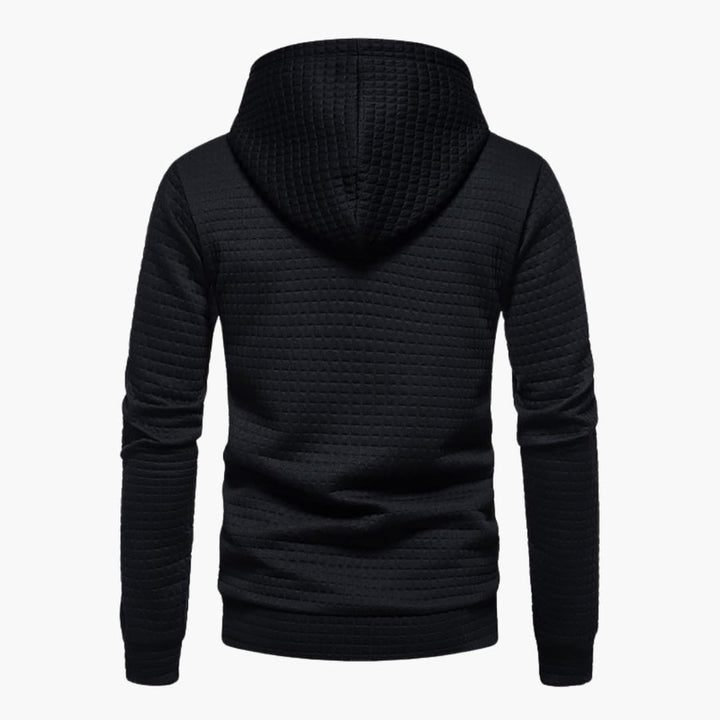 Cuthbert | Stylish & Comfortable Hoodie