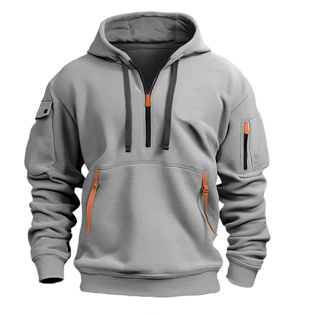 Mason™ | Stylish hoodie