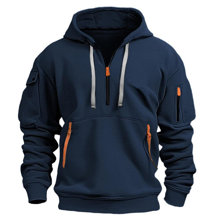 Mason™ | Stylish hoodie