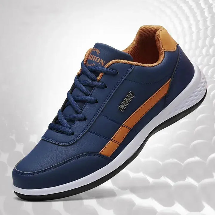 Men’s Classic Walking Sneakers