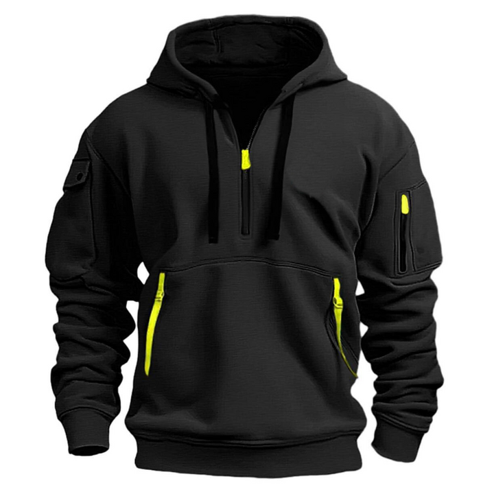 Mason™ | Stylish hoodie