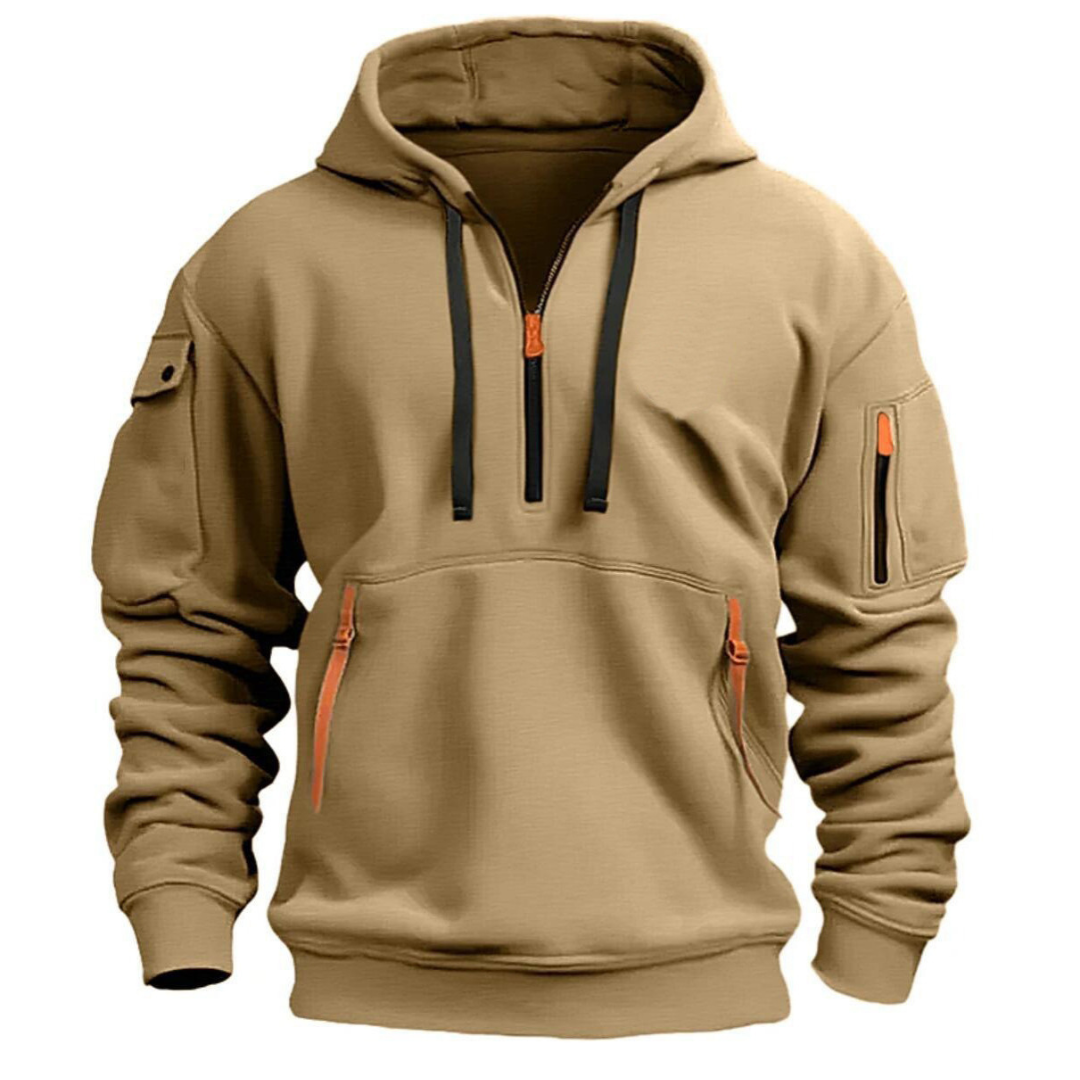 Mason™ | Stylish hoodie