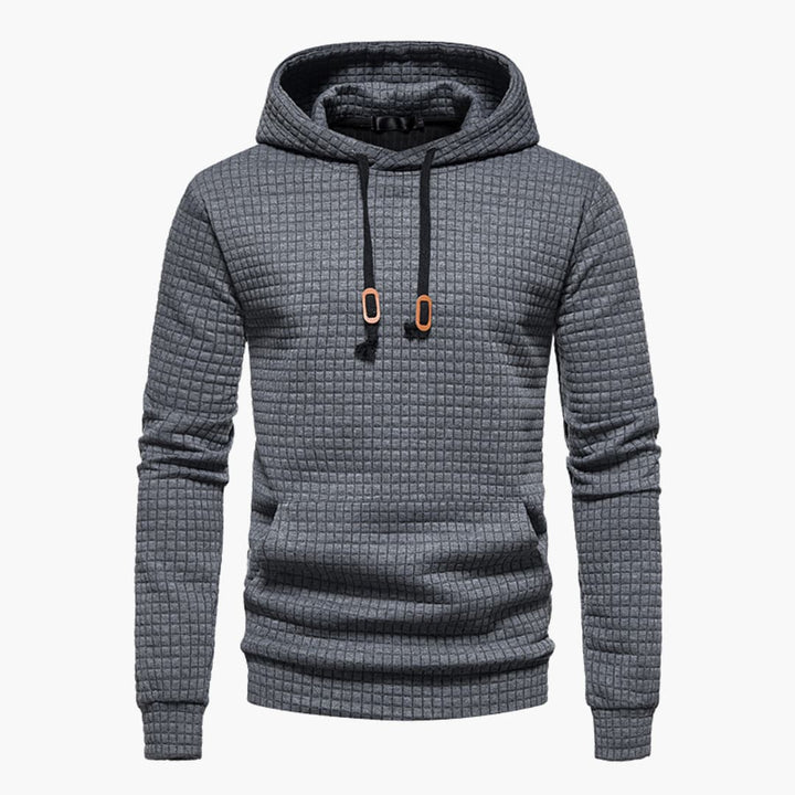 Cuthbert | Stylish & Comfortable Hoodie