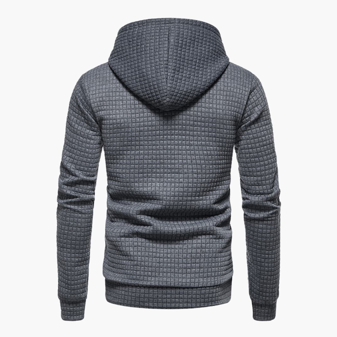 Cuthbert | Stylish & Comfortable Hoodie