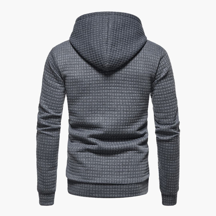 Cuthbert | Stylish & Comfortable Hoodie