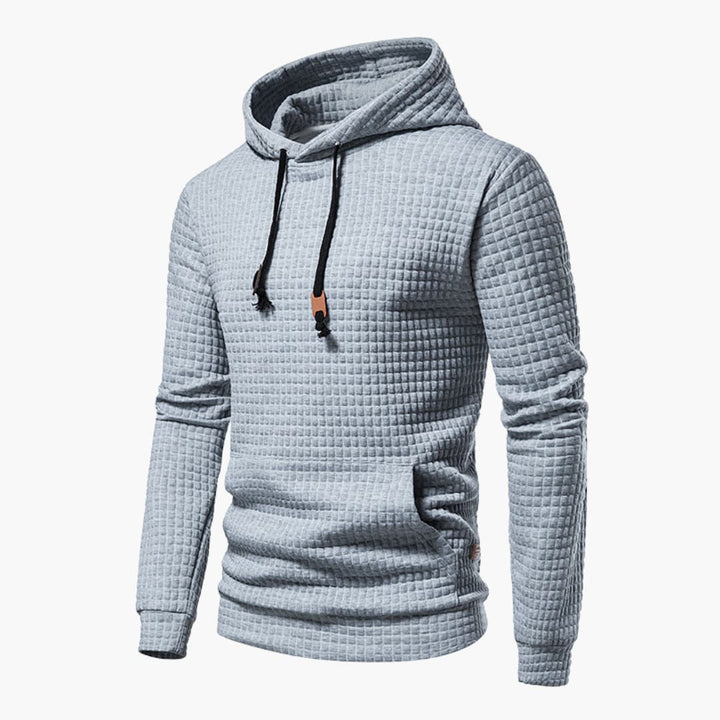 Cuthbert | Stylish & Comfortable Hoodie