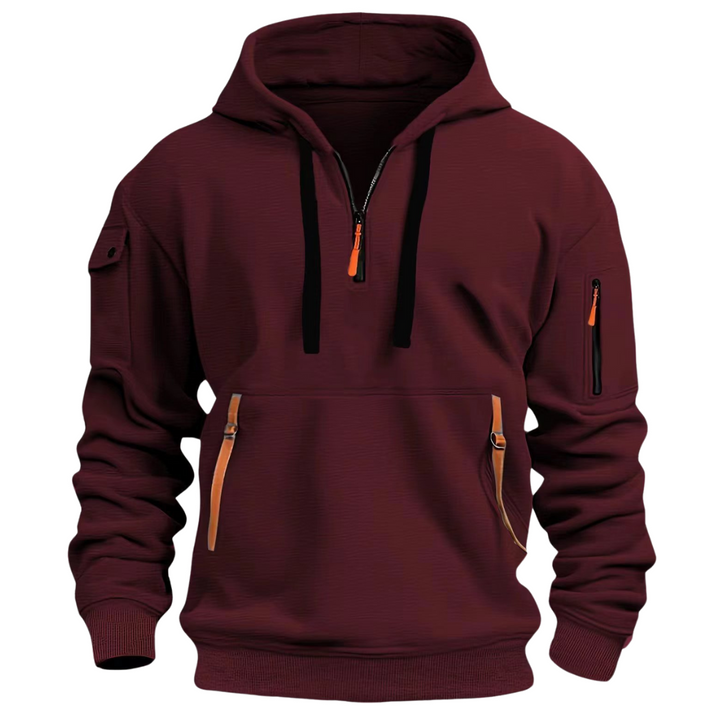 Mason™ | Stylish hoodie