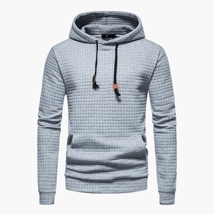 Cuthbert | Stylish & Comfortable Hoodie