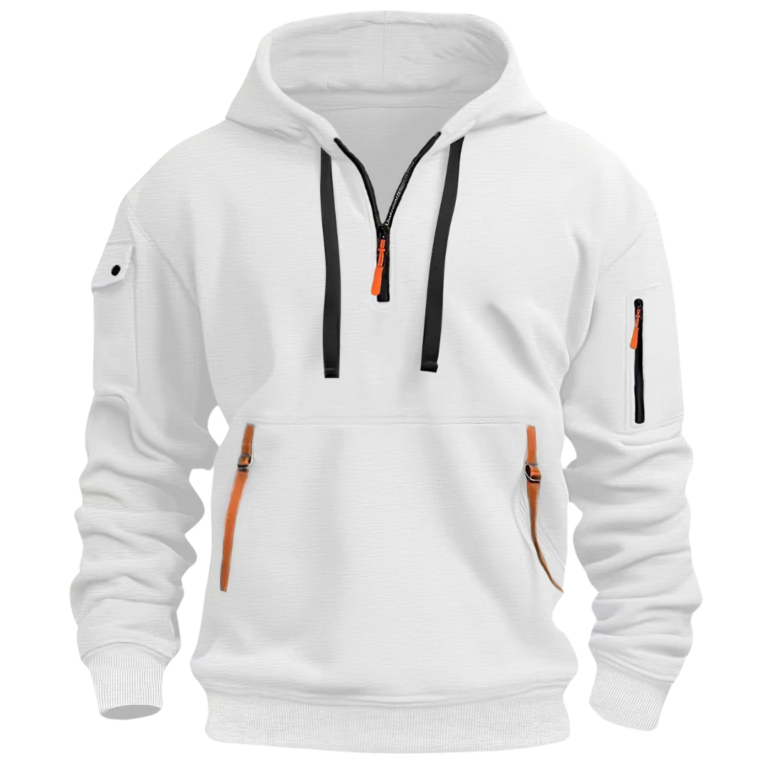 Mason™ | Stylish hoodie