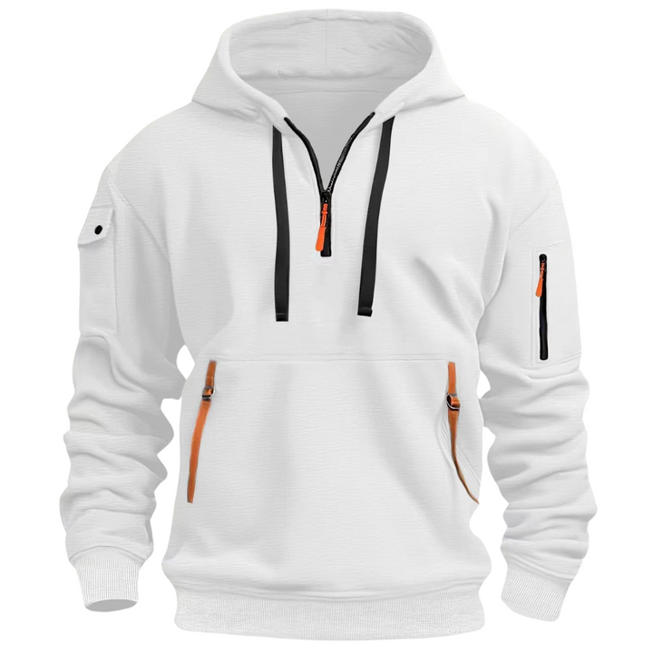 Mason™ | Stylish hoodie