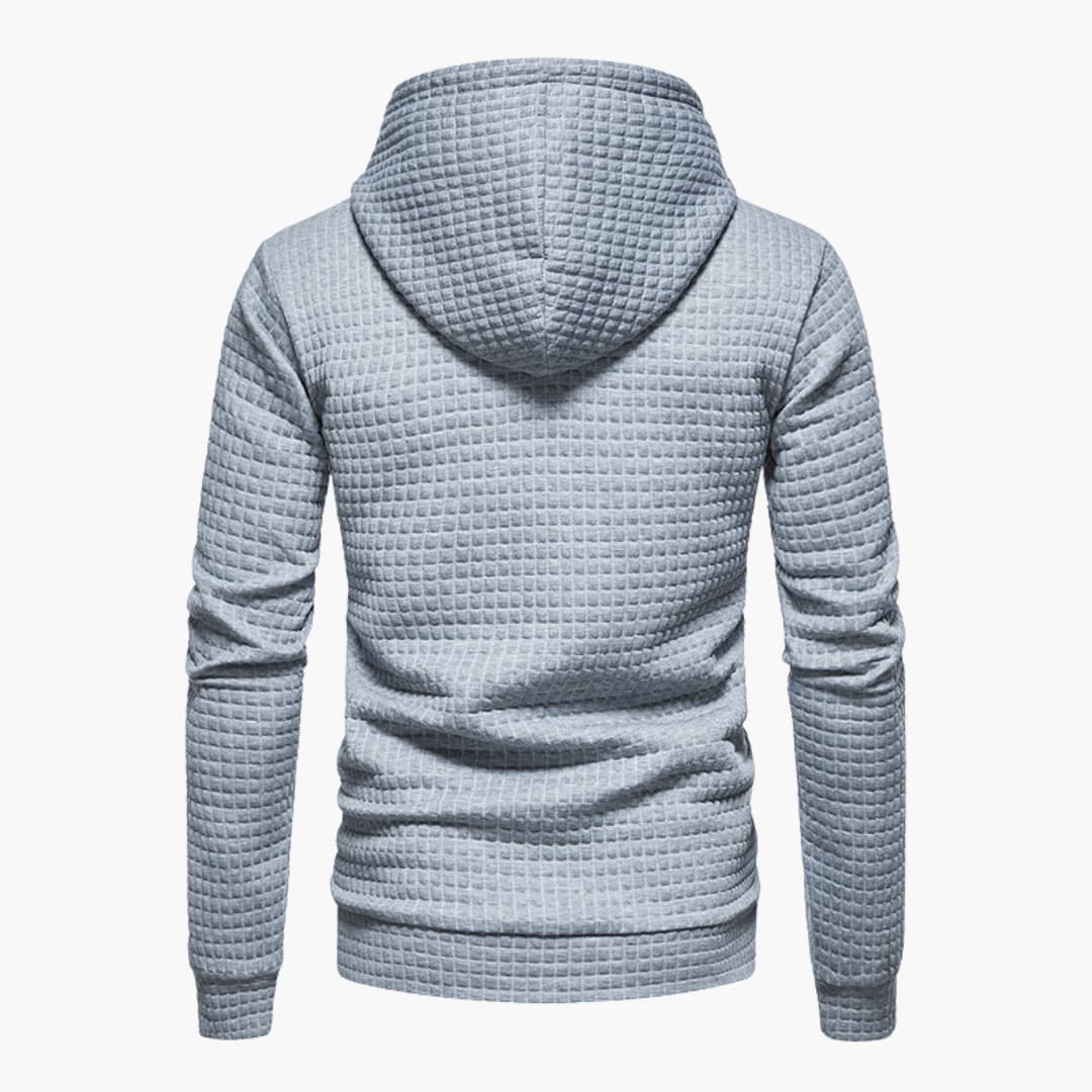 Cuthbert | Stylish & Comfortable Hoodie