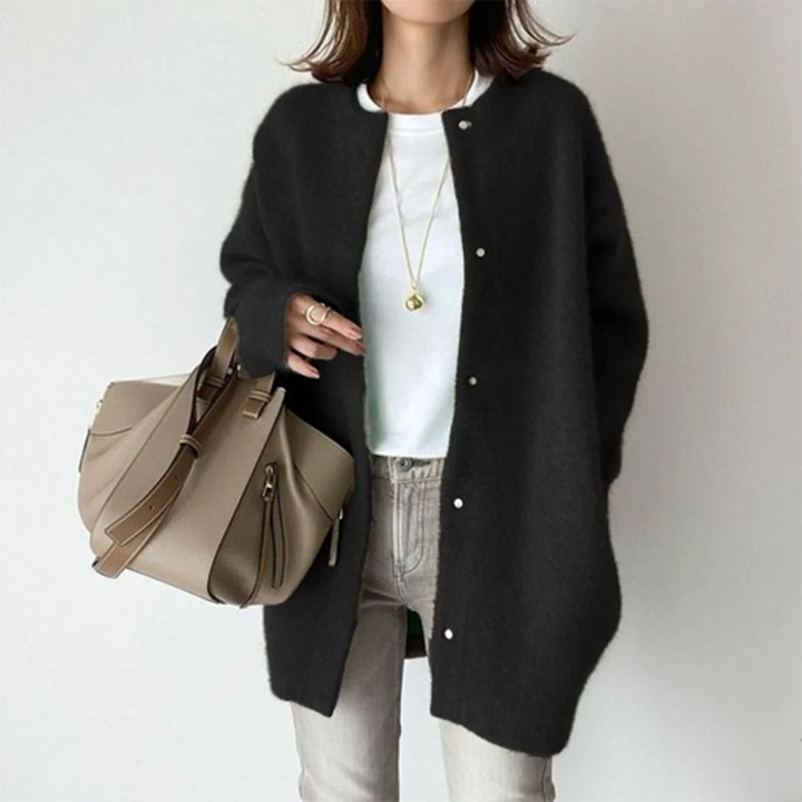 Ara | Stylish Cardigan