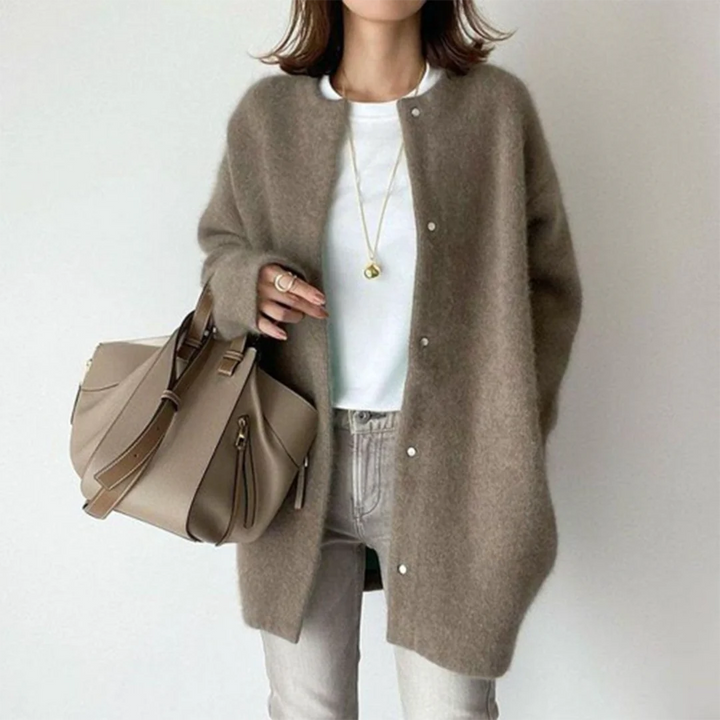 Ara | Stylish Cardigan