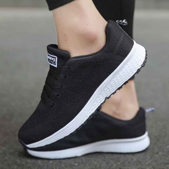 Fely | Orthopedic Comfort Sneakers for Women