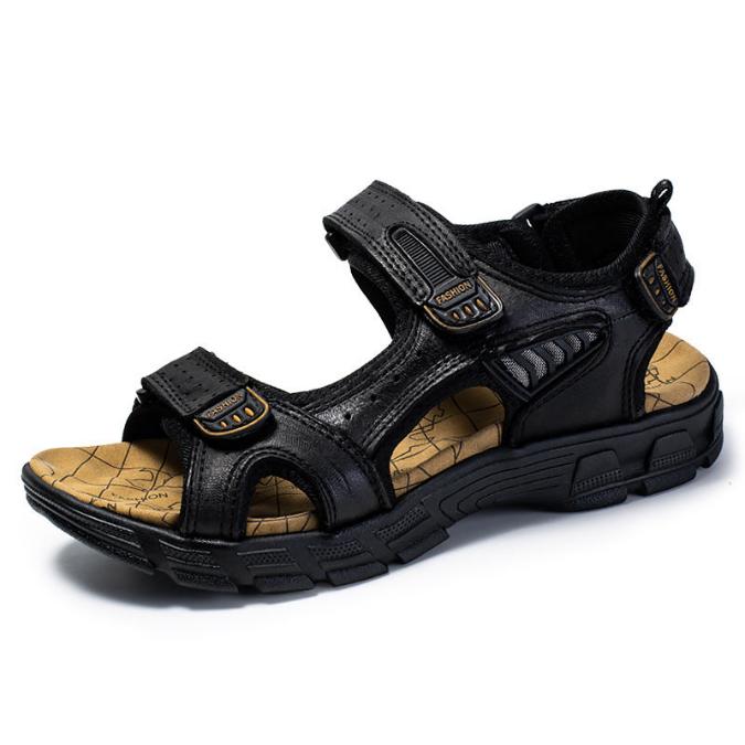 Men's Classic Summer Sandals