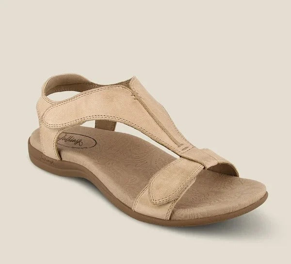 Women’s Casual Beach Sandals