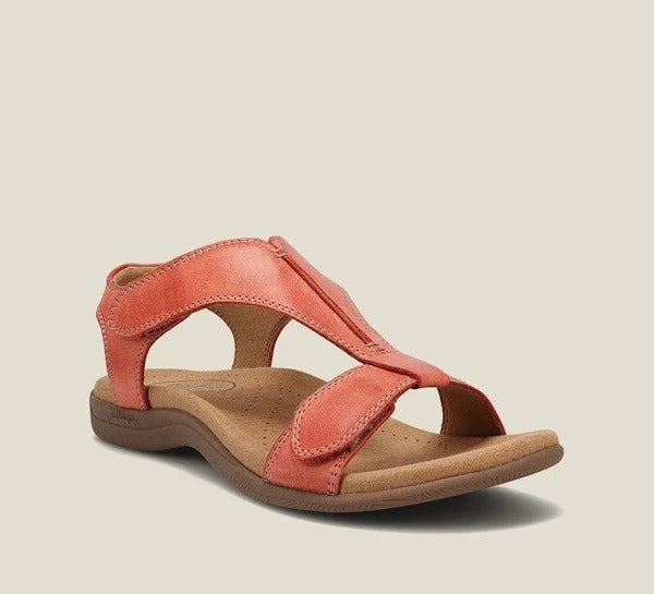 Women’s Casual Beach Sandals