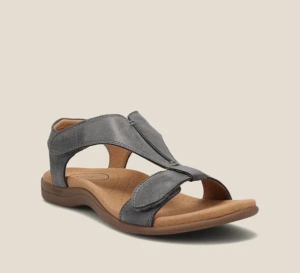 Women’s Casual Beach Sandals