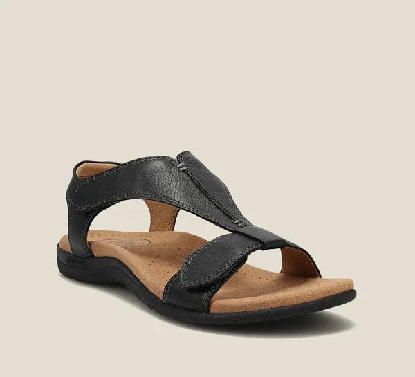 Women’s Casual Beach Sandals