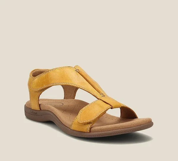 Women’s Casual Beach Sandals