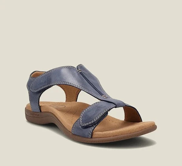 Women’s Casual Beach Sandals