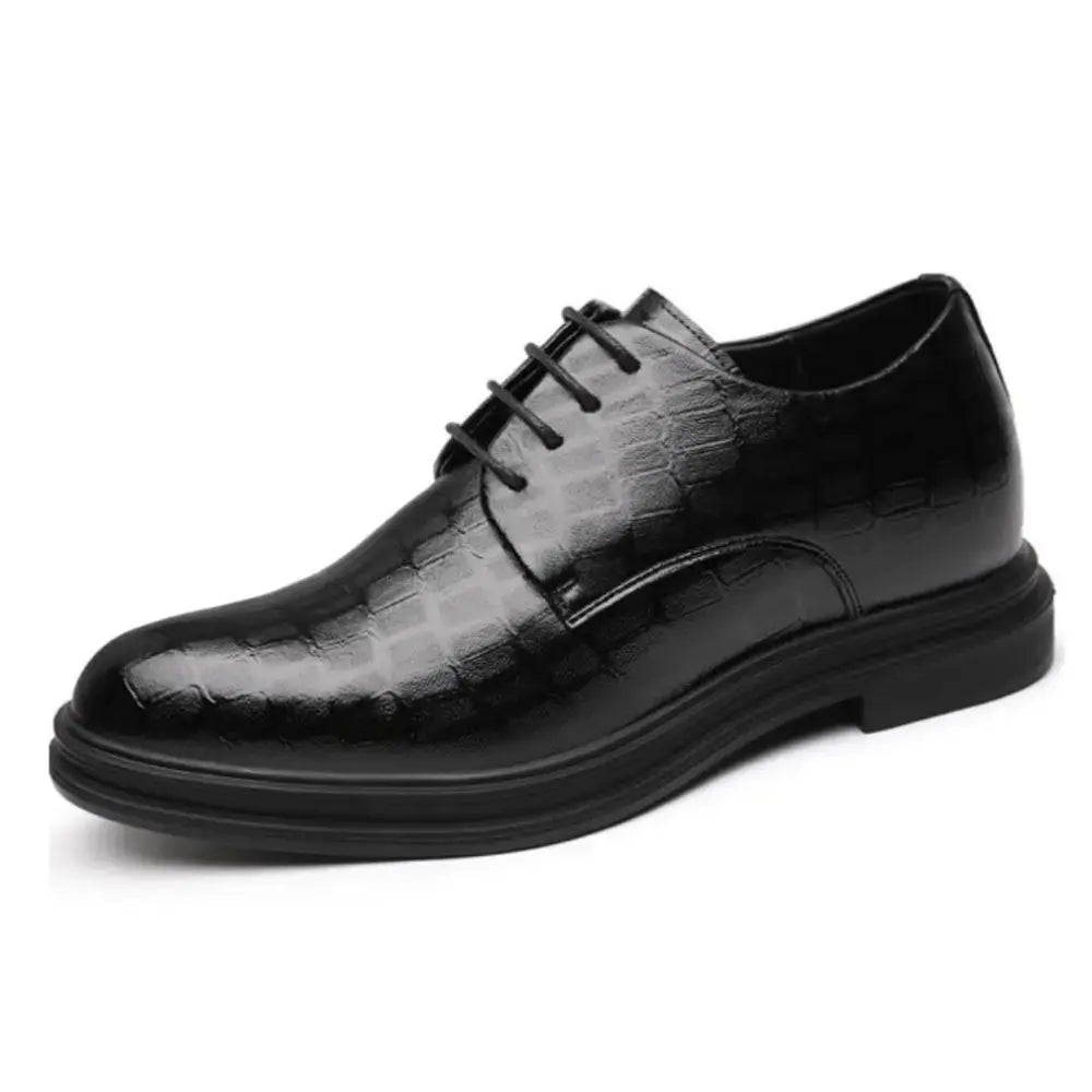 Bryan | Stylish Formal Shoe