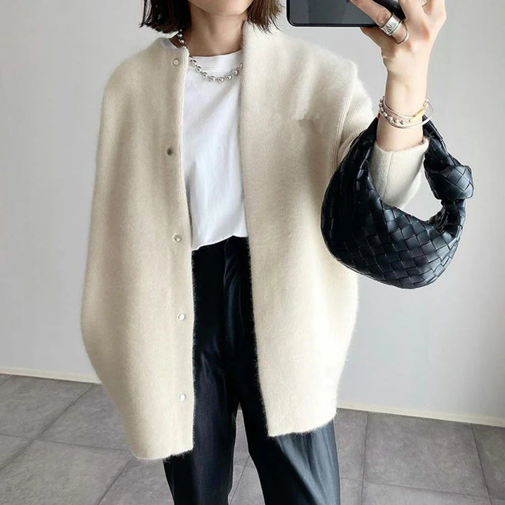 Ara | Stylish Cardigan