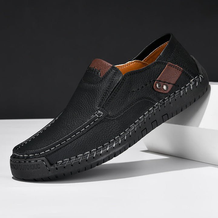 Ceejay | Men’s Trail Walkers