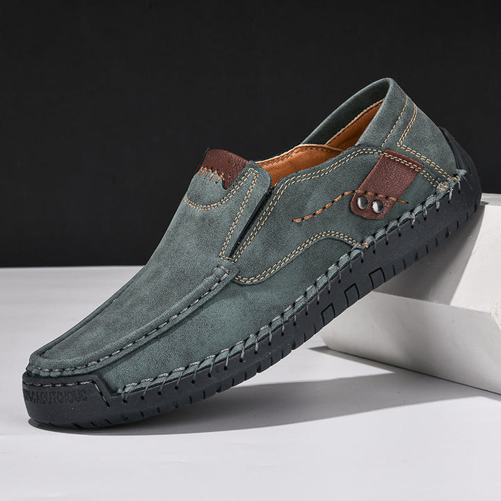 Ceejay | Men’s Trail Walkers
