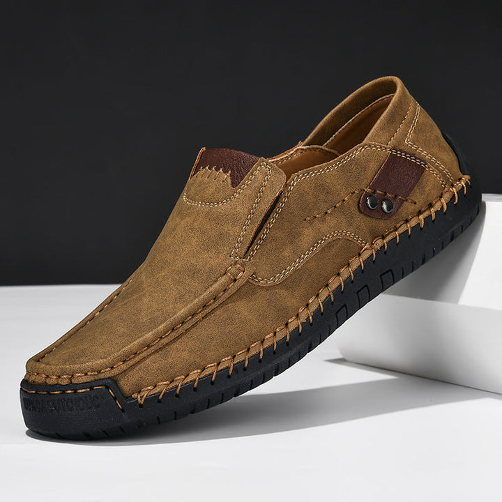 Ceejay | Men’s Trail Walkers