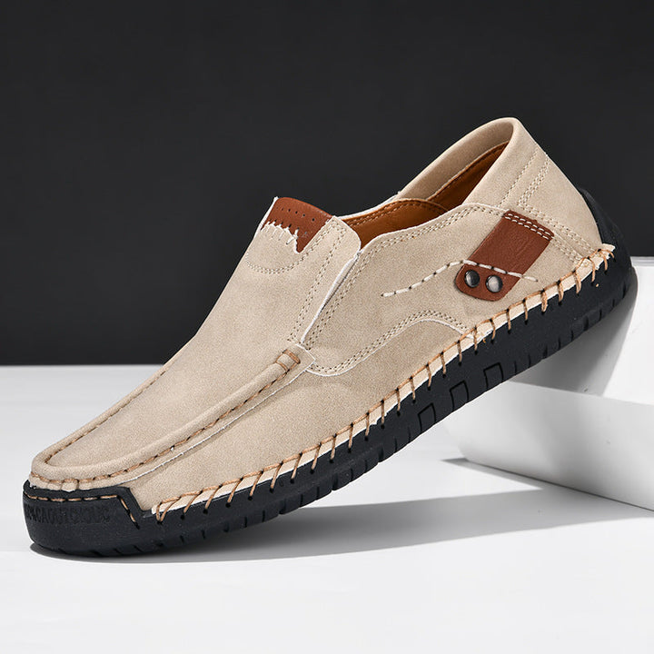 Ceejay | Men’s Trail Walkers