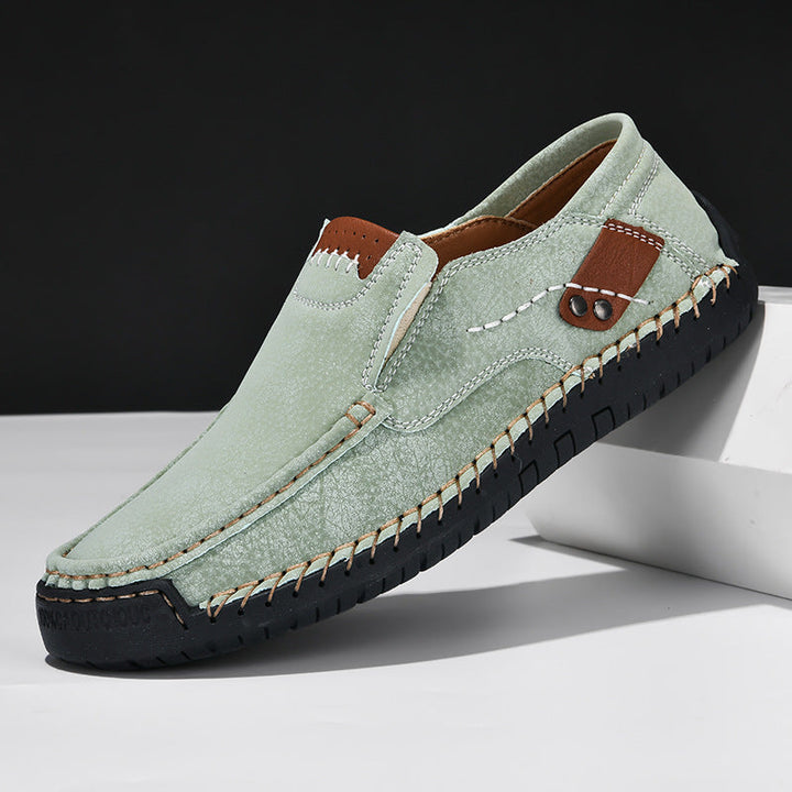 Ceejay | Men’s Trail Walkers