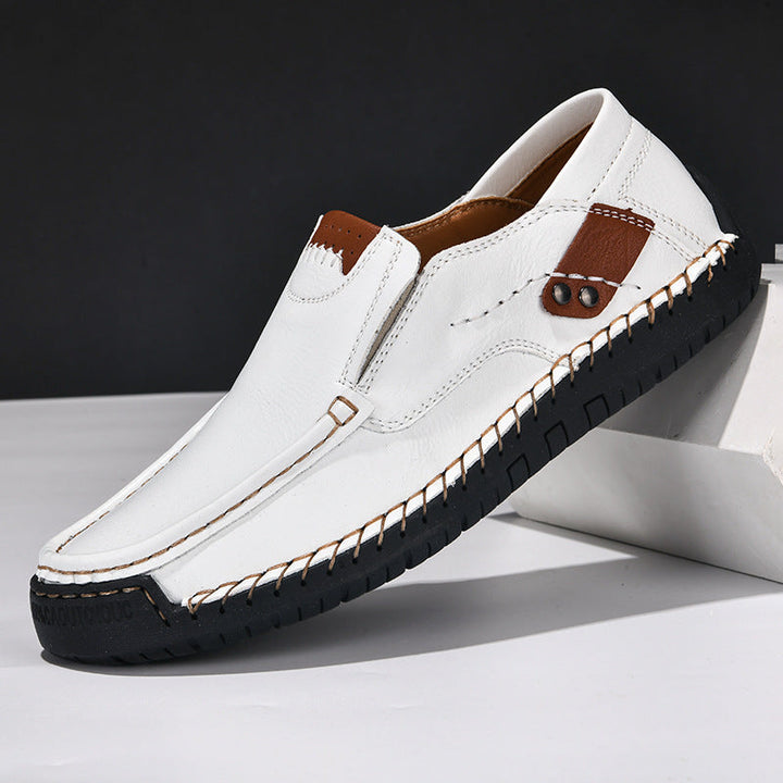Ceejay | Men’s Trail Walkers