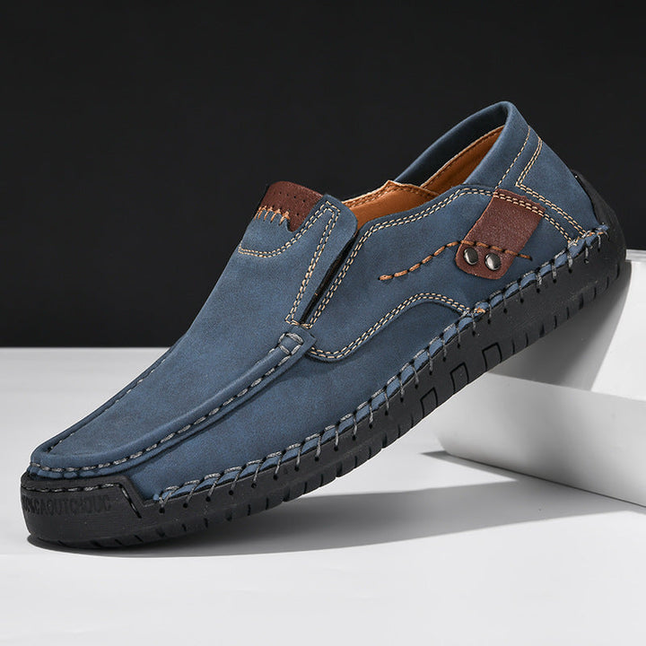 Ceejay | Men’s Trail Walkers
