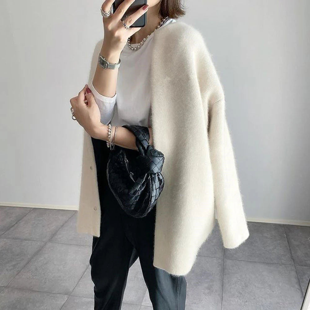 Ara | Stylish Cardigan