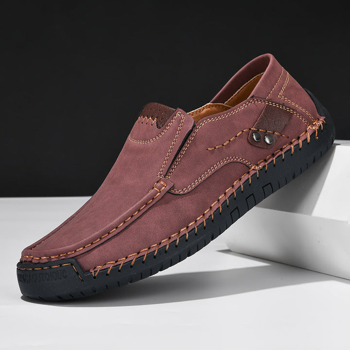 Ceejay | Men’s Trail Walkers