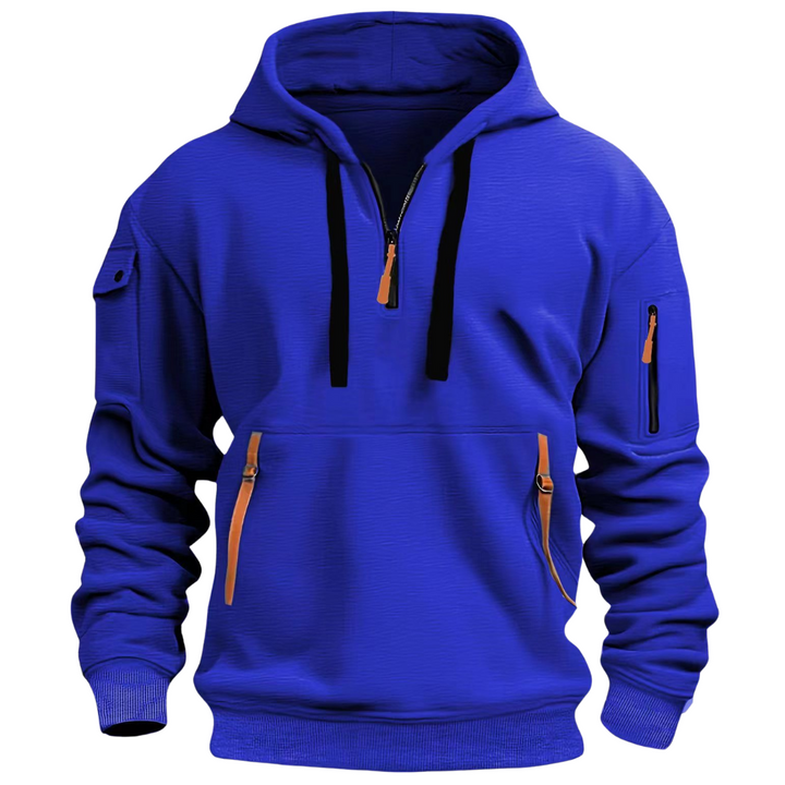 Mason™ | Stylish hoodie