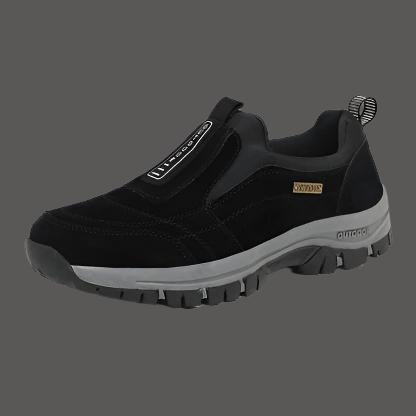 Zeph | Comfort Hiking Shoes