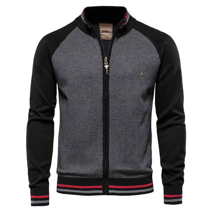 Marko | Premium Men's Sweater