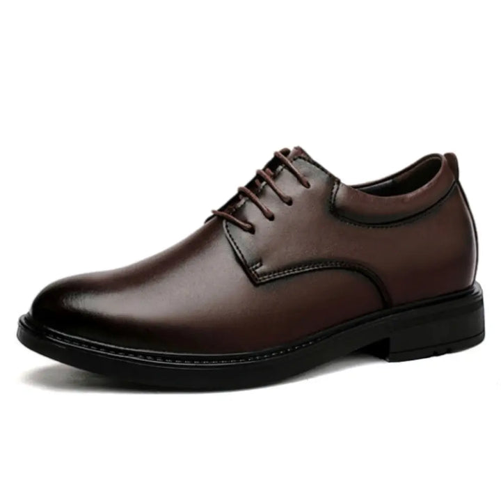 Burton | Formal Shoes (2.7" Rise)