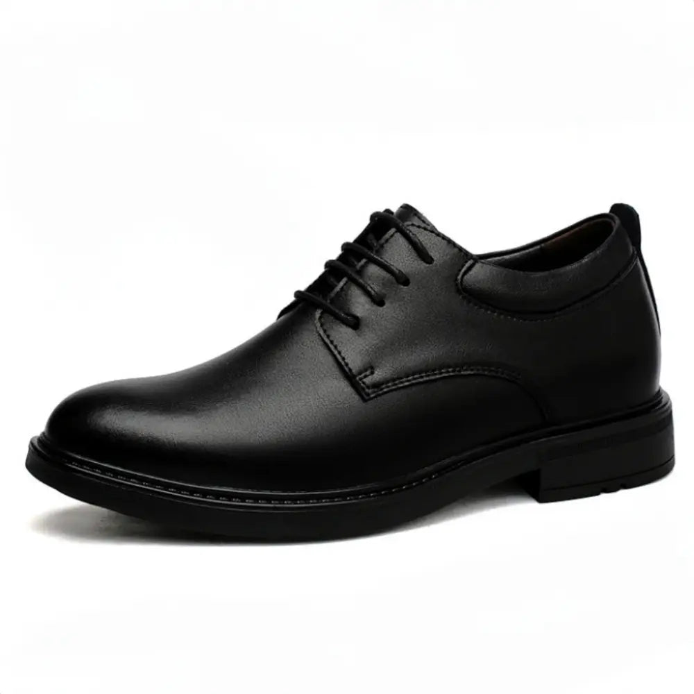 Burton | Formal Shoes (2.7" Rise)