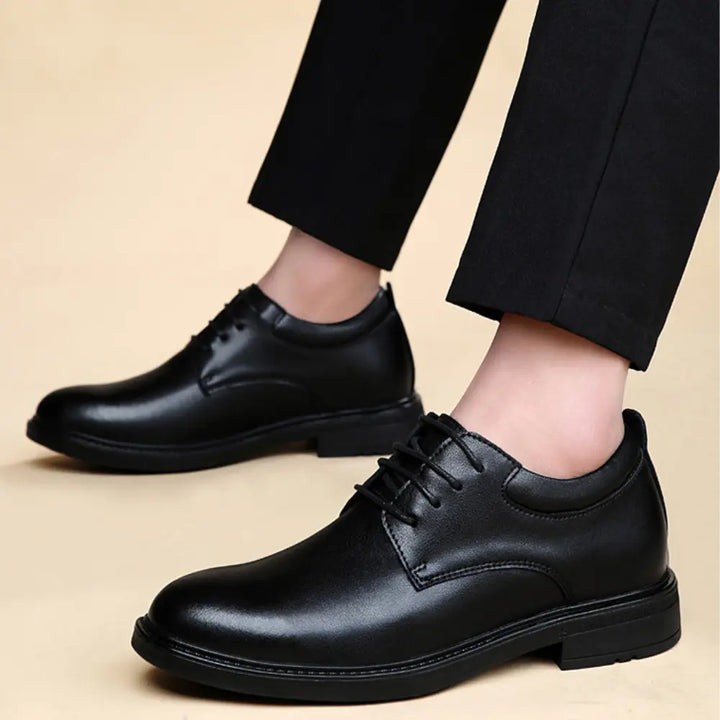 Burton | Formal Shoes (2.7" Rise)